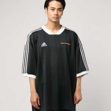 Gosha rubchinskiy by adidas - Gem