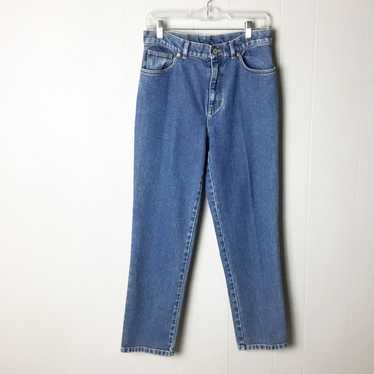 Vintage Ralph Lauren High Raise Jeans Pants Size 6