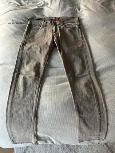 Levi's Levi’s 511 Jeans