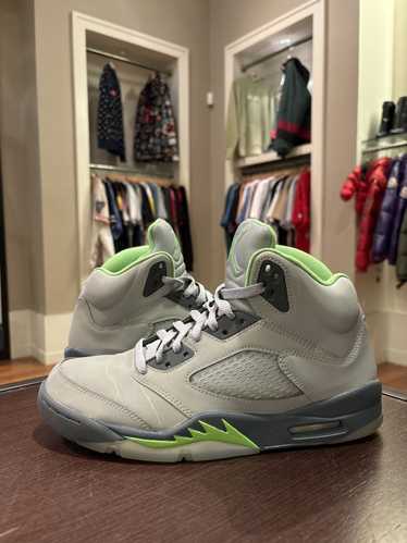 Jordan Brand Jordan 5 Retro