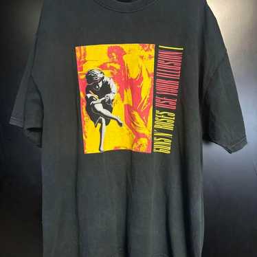 Guns n roses rare - Gem Guns n roses rare - Gem