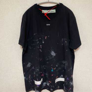 Off-white off white galaxy - Gem