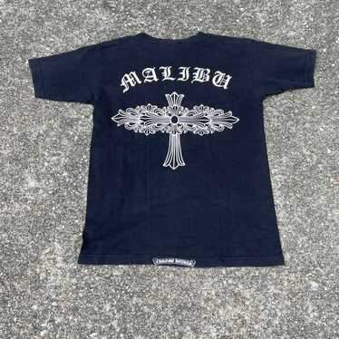 Chrome hearts exclusive t-shirt - Gem