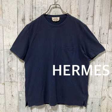 Hermes shirt l - Gem