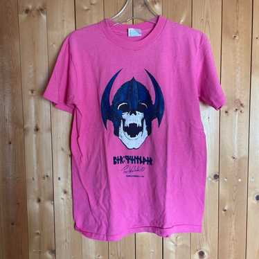 お中元 お歳暮 お年賀 夏 冬 年末年始のご挨拶 ギフト 通販な t-shirt ninety 90 powell Gem - トップス
