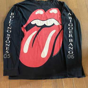 トップス 00s Rolling Stones BIGGER BANG 0506 2XL 71JCS7NPQTL._UF350,350_QL50_.jpg