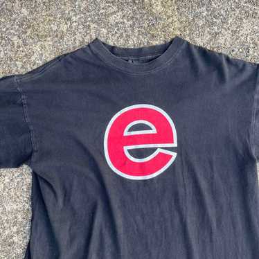 T shirt rage against - Gem