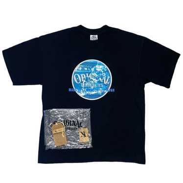 Tenderloin tenderloin t shirt - Gem