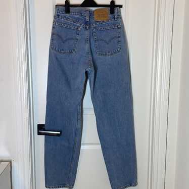 90s vintage Levi’s 560 RARE‎