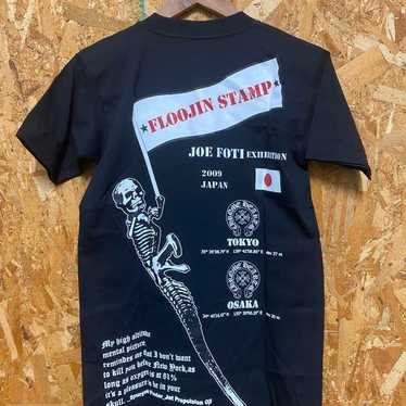 Chrome hearts foti t - Gem