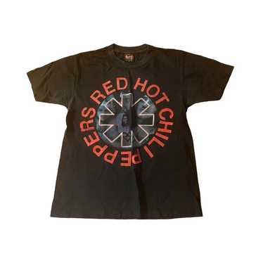 2000s red hot chili - Gem