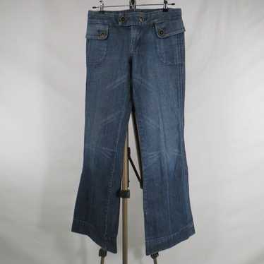 Citizens of Humanity Jeans