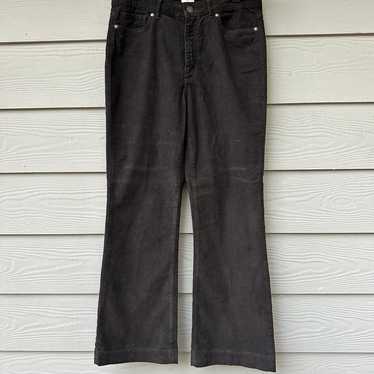 Ann Mashburn pants