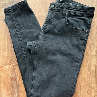 Burberry Brit Jeans