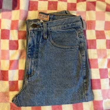 Vintage Guess Jeans