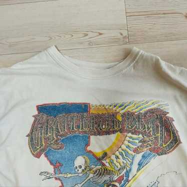 Grateful Dead T-shirt