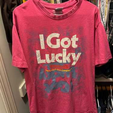 VETEMENTS（ヴェトモン）の「VETEMENTS / ヴェトモン：I GOT