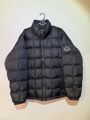 Nike × Nike ACG Nike ACG Reversible Puffer Jacket