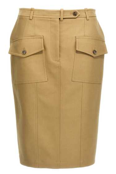 Tom Ford Pencil skirt