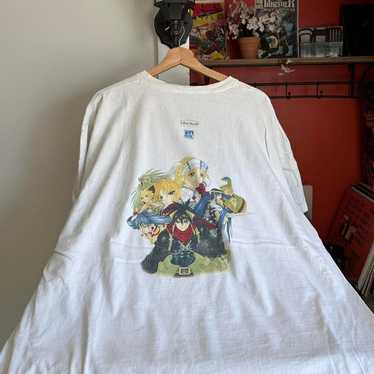 Video game shirt 2 - Gem