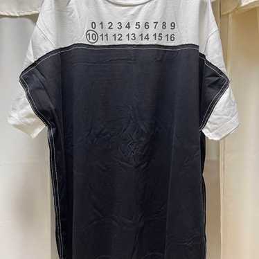 Maison margiela shirt mens - Gem Maison margiela shirt mens - Gem