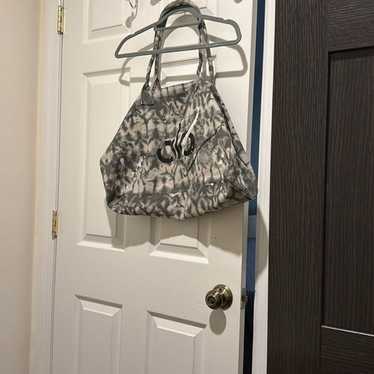 Alo yoga shopper - Gem