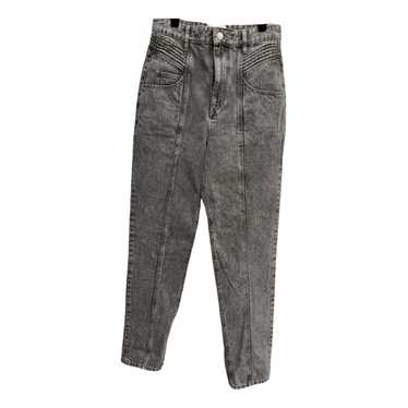 Isabel marant etoile trousers - Gem Isabel marant etoile trousers - Gem