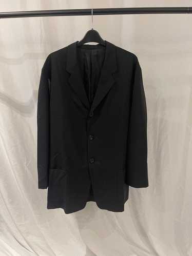 Ys for men 90s - Gem Ys for men 90s - Gem