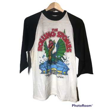 Rolling stones dragon - Gem Rolling stones dragon - Gem
