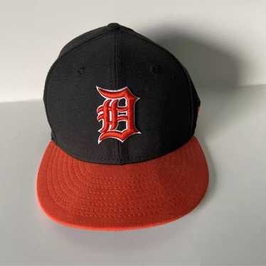 Vintage detroit tigers new - Gem