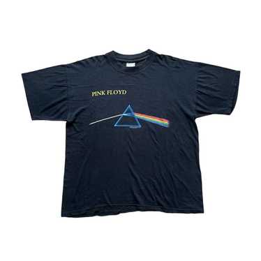 Kohh pink floyd 1992 - Gem Kohh pink floyd 1992 - Gem