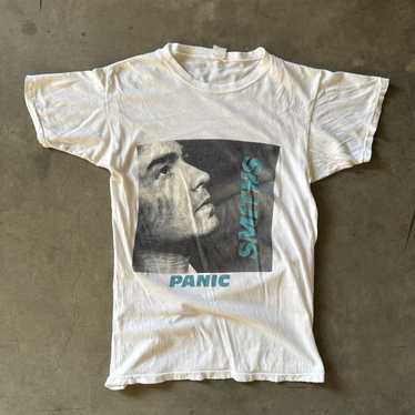 1980s the smiths vintage - Gem