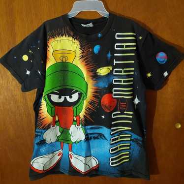 Vintage looney tunes all - Gem