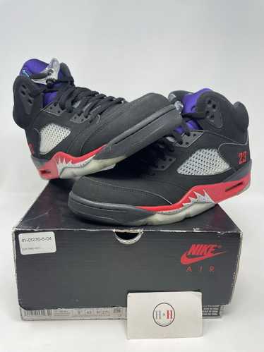 Jordan Brand Air Jordan 5 Retro Top 3 2020