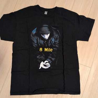 8 mile eminem - Gem