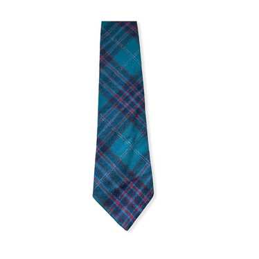 Vintage Mens Pendleton Tie