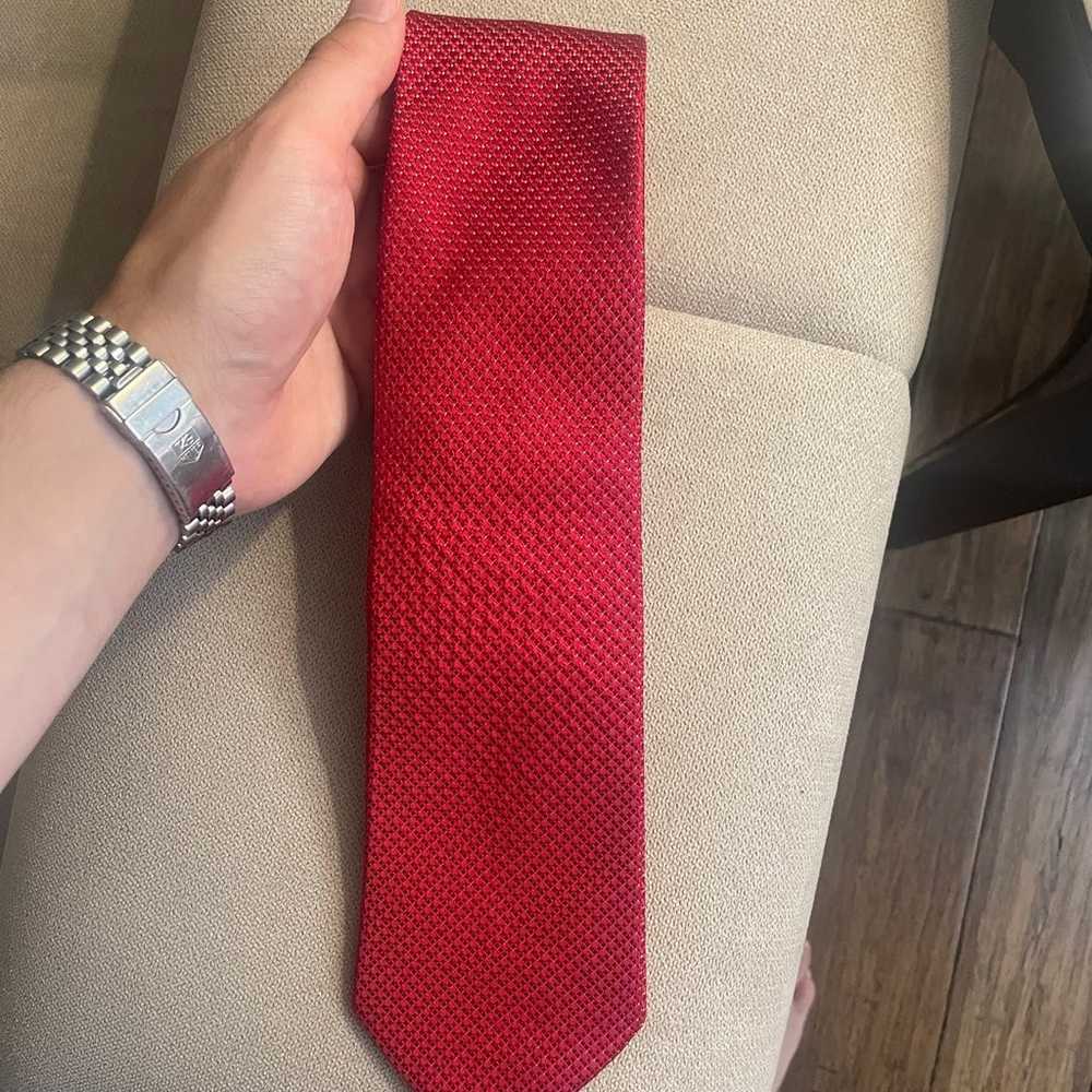 summersalt tie belted cove
