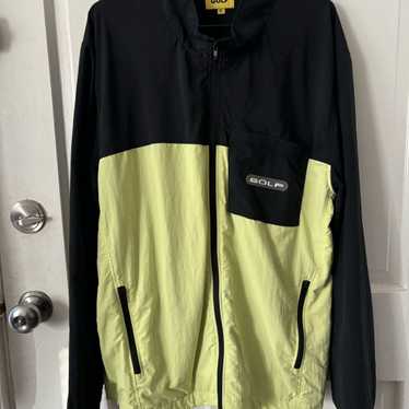Golf wang jacket - Gem Golf wang jacket - Gem