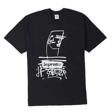 Supreme jean paul gaultier - Gem
