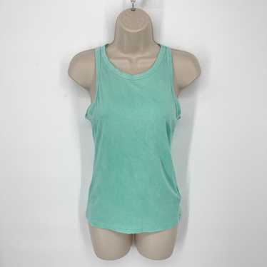 Cotton Citizen Cotton Citizen NEW Standard Tank To