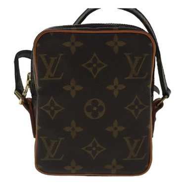 Louis Vuitton Clutch bag