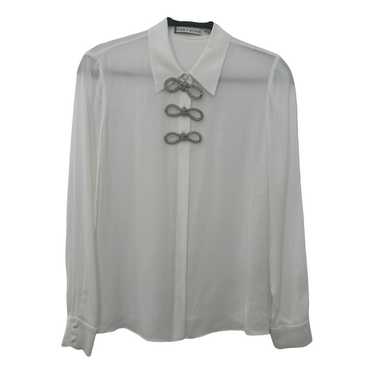 Alice & Olivia Blouse