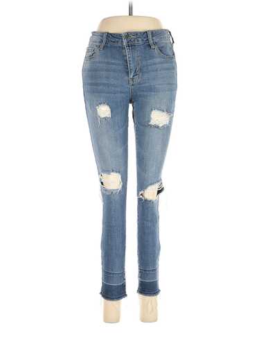 Cello Jeans Women Blue Jeans 7