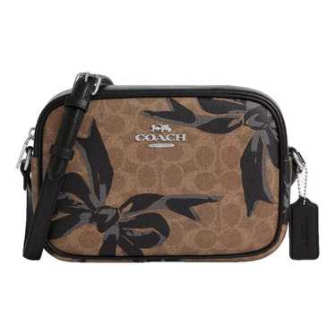 Coach Crossbody bag