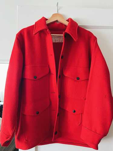 Vintage filson jacket - Gem Vintage filson jacket - Gem