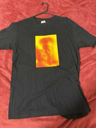 Supreme supreme madonna - Gem
