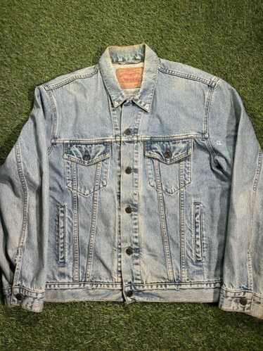 J*n様 90s levi's 70503 denim jacket M vin s-l400.jpg