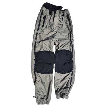 Obermeyer VTG Obermeyer Radical Ski Snowboard Pant