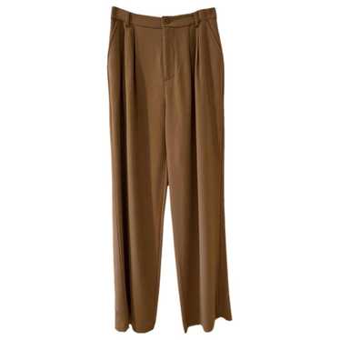 Anine Bing Trousers