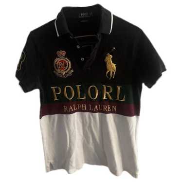 Polo Ralph Lauren Polo shirt